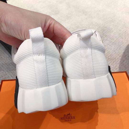 Hermes sz35-45 mnh0217 (1)
