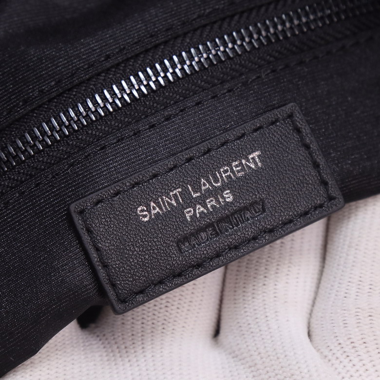 YSL 577999 33x27x11 5cm 8D3_1