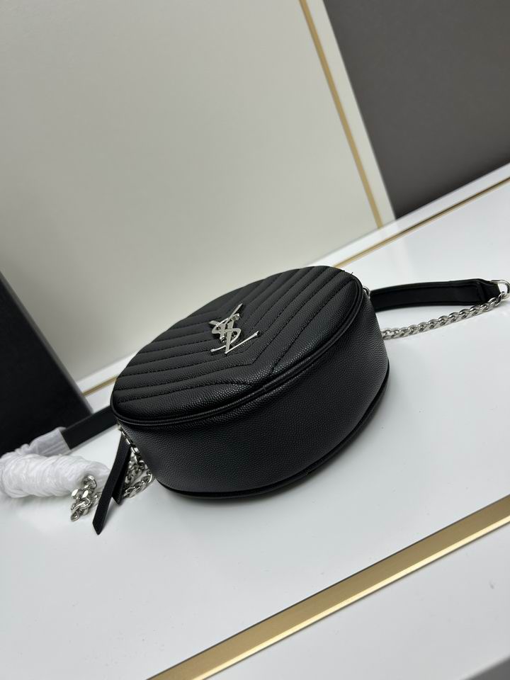 YSL 8820 17x17x5cm jj3_1