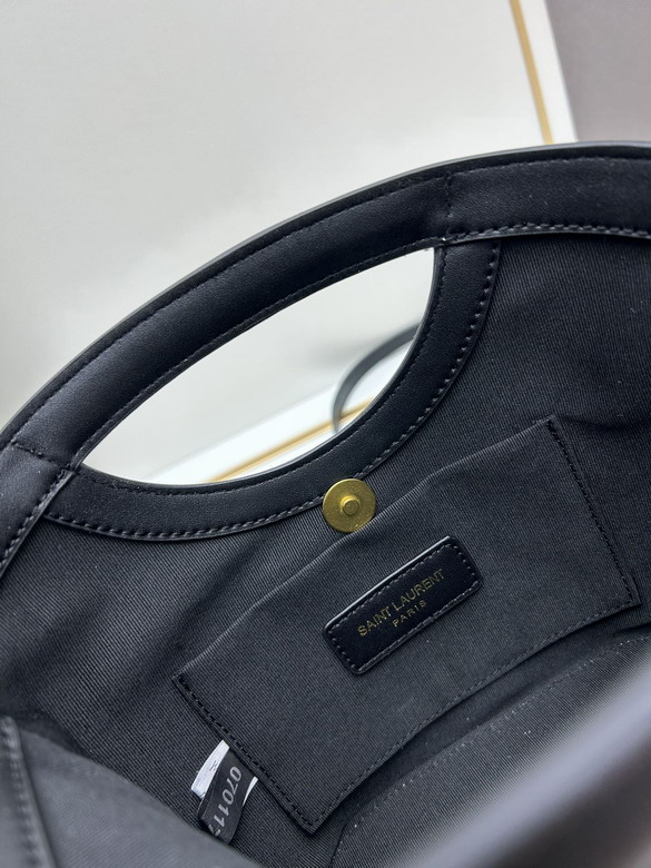YSL 6051 18x1x9 5x10cm jj_1