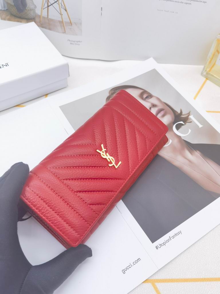 YSL 3385 zy1_1