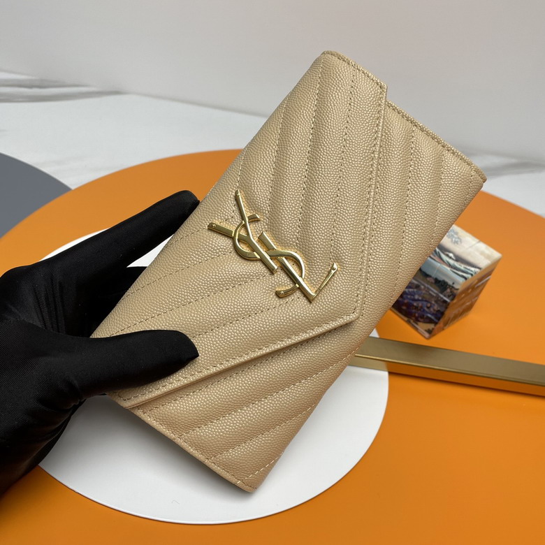 YSL 437469 19x11x3cm 8D2_1