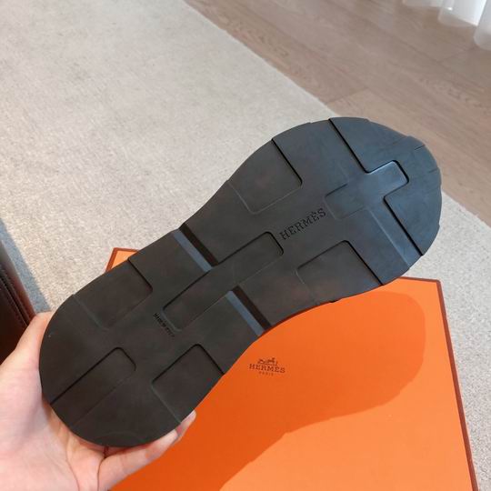 Hermes sz35-45 mnh0219 (1)