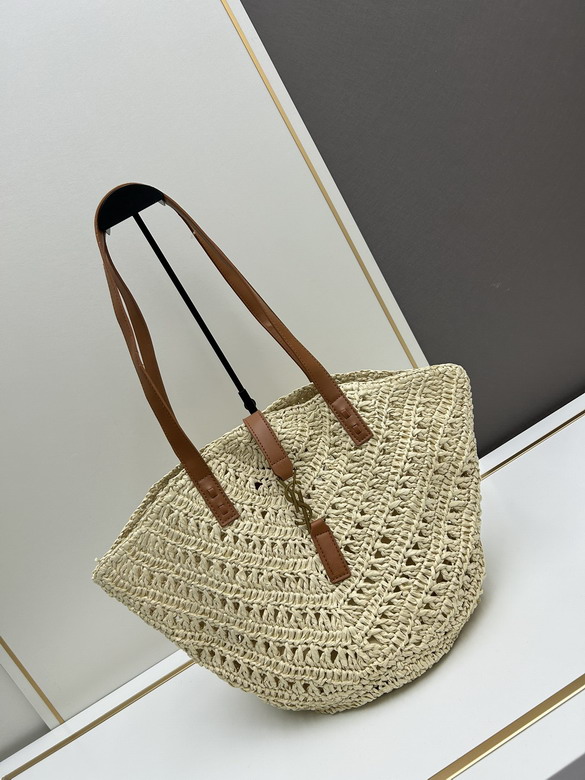 YSL 1813 48x34cm jj1_1