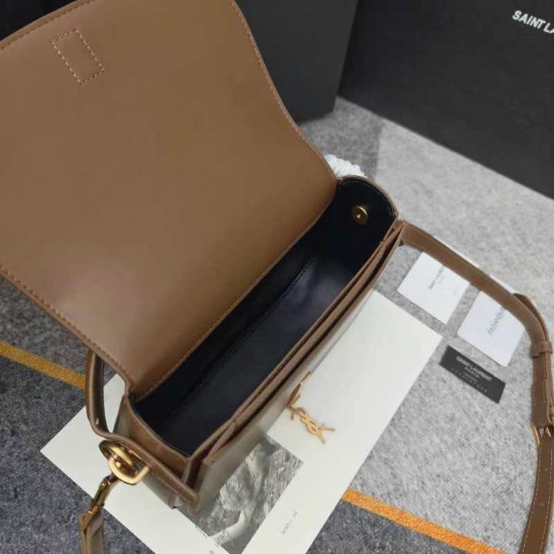 787671 24X15X5cm XMY 3色 0
