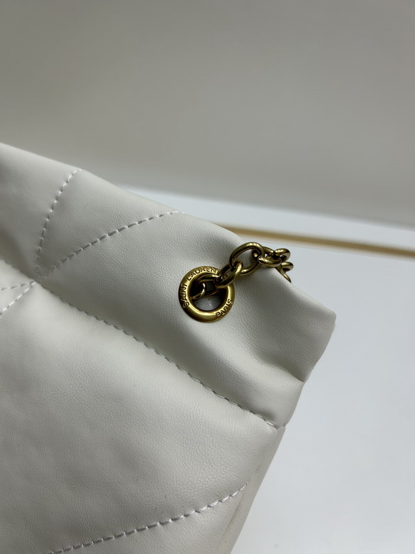 YSL 8828 32x36cm jj2_1