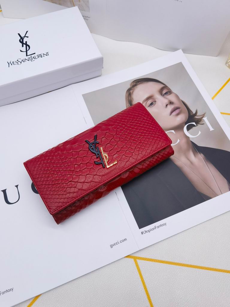 YSL 3806 zy1_1