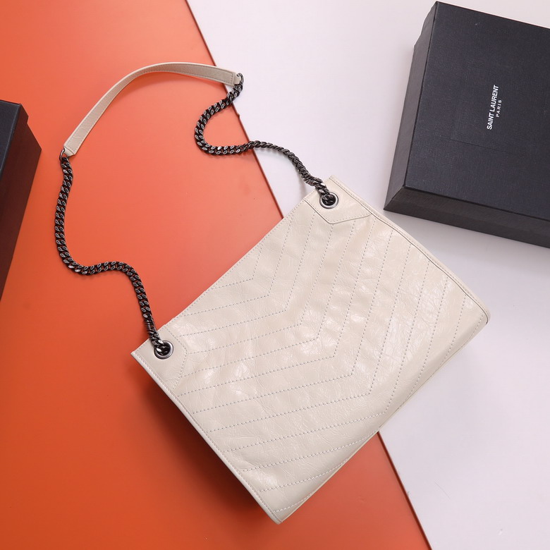 YSL 577999 33x27x11 5cm 8D3_1