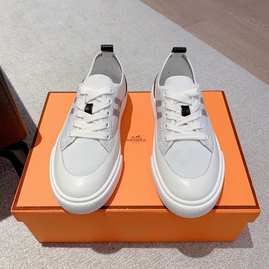 Hermes sz35-45 mnh0221 (1)