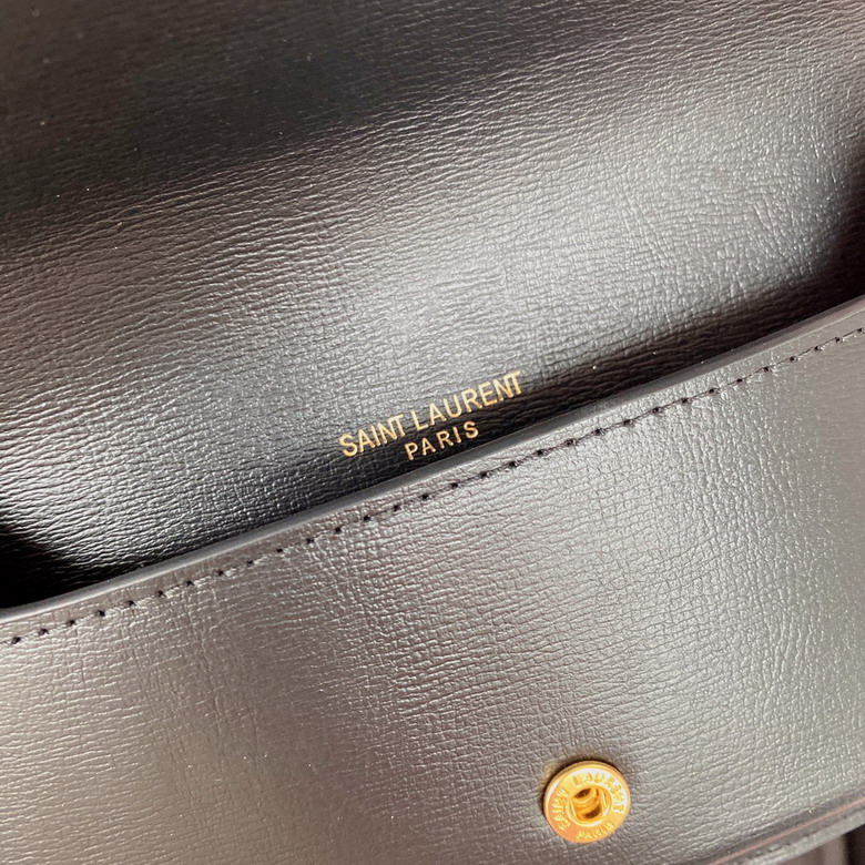 YSL Holder 635095 18x11x2cm 8D2_1
