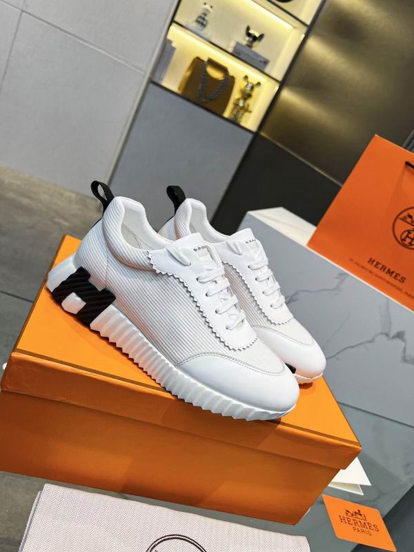 Hermes sz35-46 jc2h0501 (1)