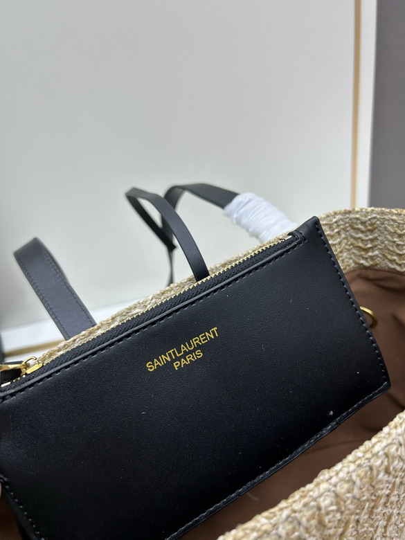 YSL 23101 40x27x22x15cm jj2_1