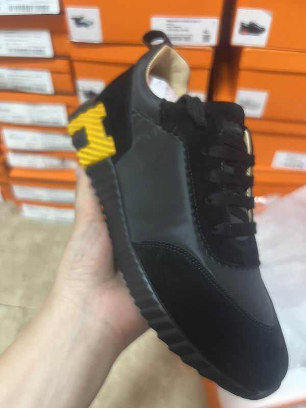 Hermes variety styles sz35-46 jc2h0504 (1)