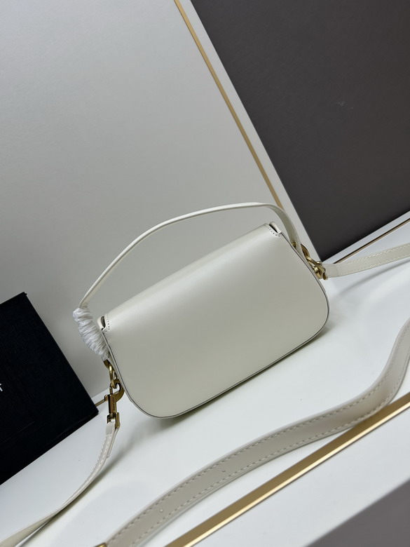 YSL 6050 21x12x4cm jj1_1