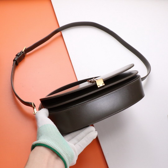 YSL box 787671 25x15x5cm 8D4_1