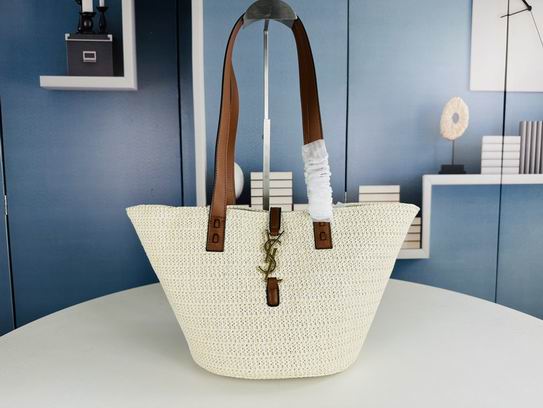 tote 23105 41X22X20X18cm XMY 2色 1