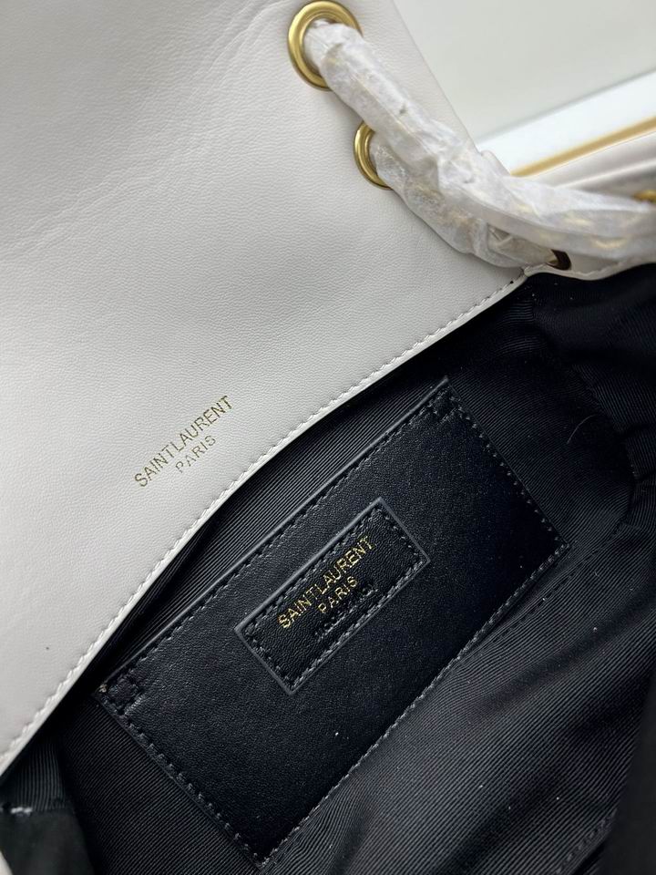 YSL jamie 20x12x7cm jj3_1