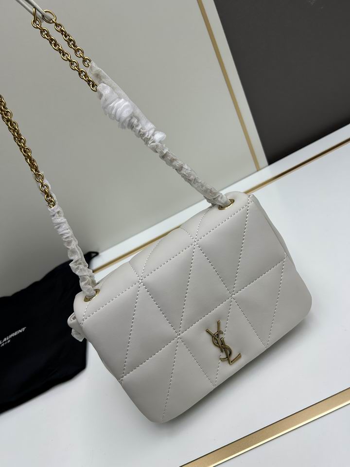 YSL jamie 20x12x7cm jj3_1