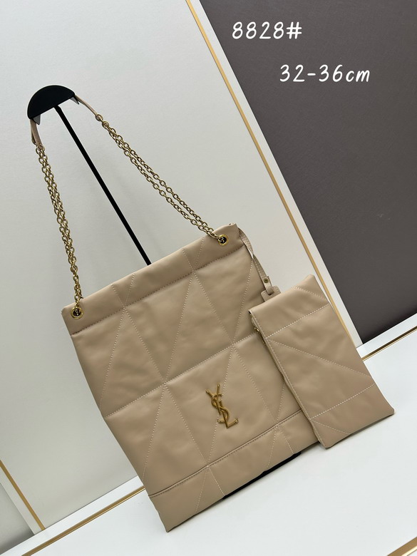 YSL 8828 32x36cm jj1_1