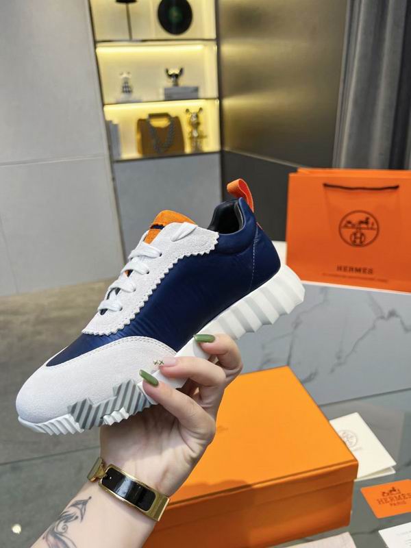 Hermes sz35-46 jc2h0502 (1)