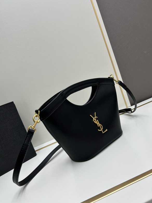 YSL 6051 18x1x9 5x10cm jj_1