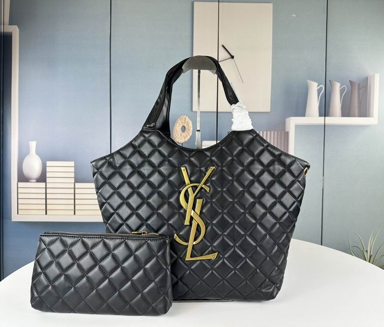 45X30X8cm 062904 XMY 0