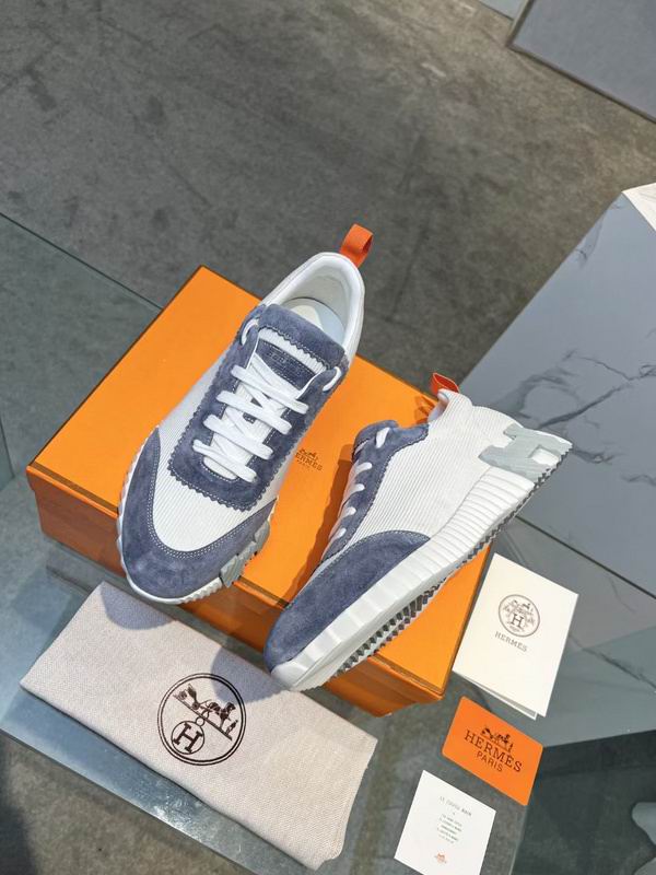 Hermes sz35-46 jc2h0501 (1)