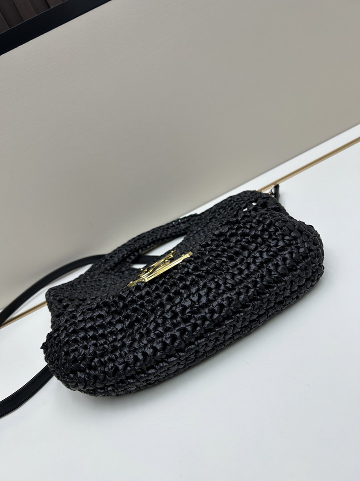 YSL Icare 1811 31x22cm jj_1