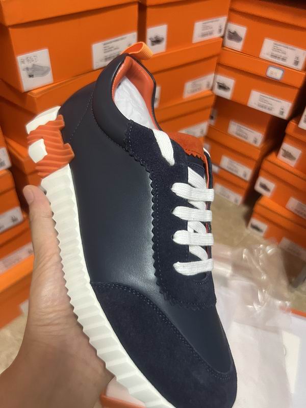 Hermes variety styles sz35-46 jc2h0504 (1)