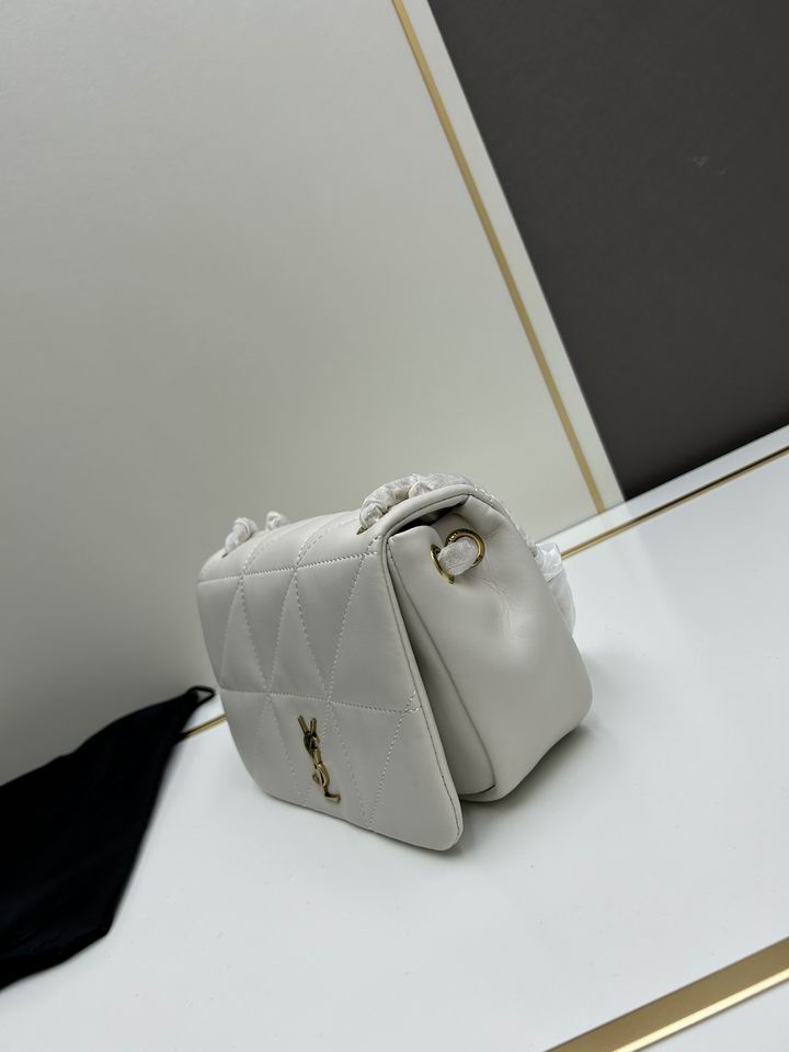YSL jamie 20x12x7cm jj3_1