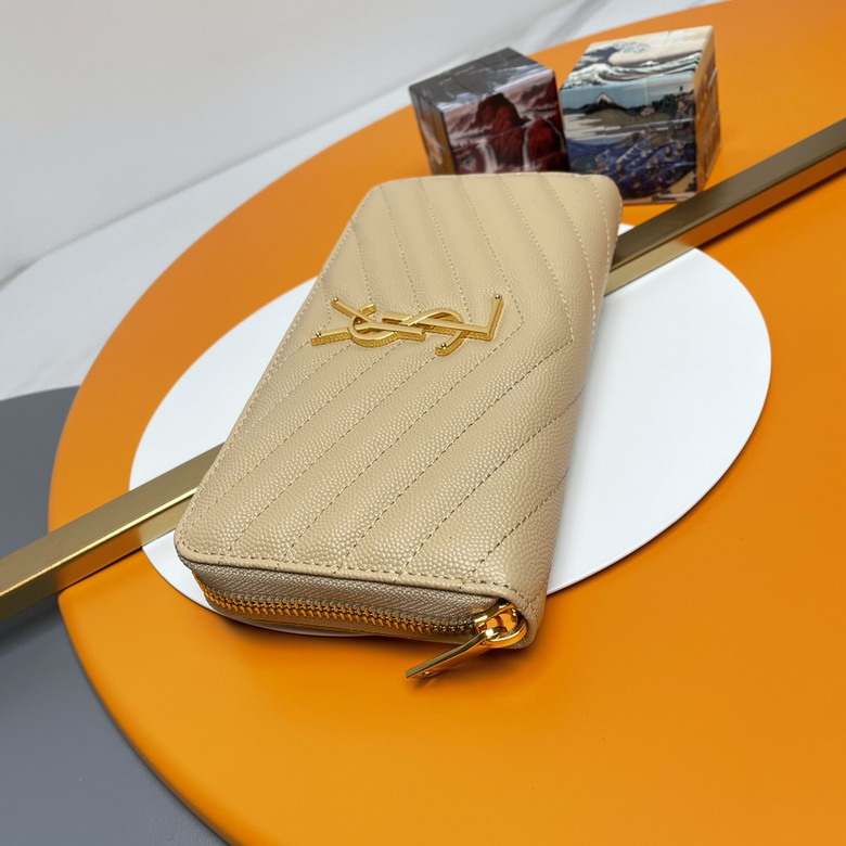 YSL 358094 19x9cm 8D3_1