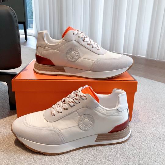 Hermes sz35-45 mnh0219 (1)