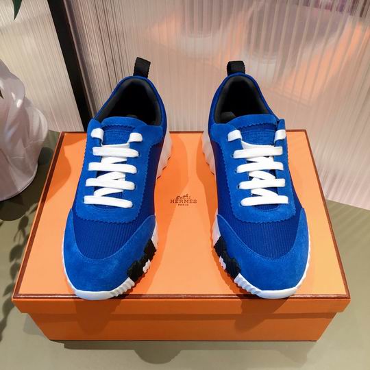 Hermes sz35-45 mnh0218 (1)