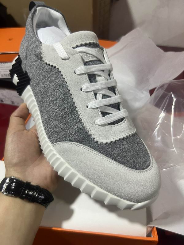 Hermes variety styles sz35-46 jc2h0504 (1)