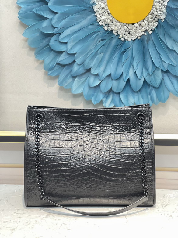YSL 577999 33x27x11 5cm 8D_1