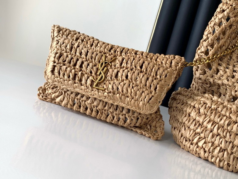 YSL icare 698651 37x55x43x5cm 8D_1