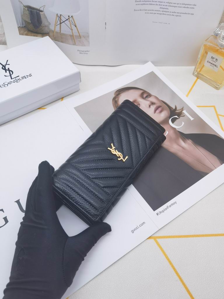 YSL 3385 zy_1