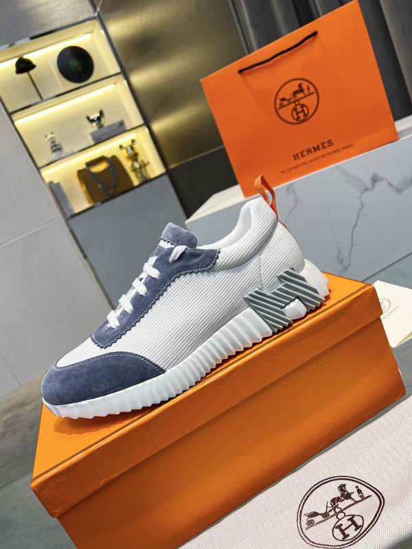 Hermes sz35-46 jc2h0501 (1)