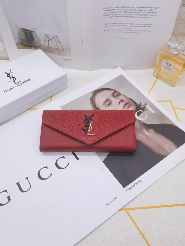 YSL 3658 zy1_1