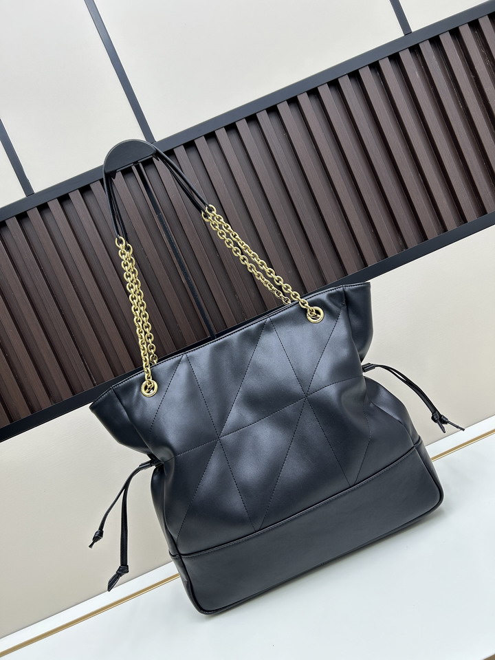 YSL Large 809824 35x35x10cm jj_1