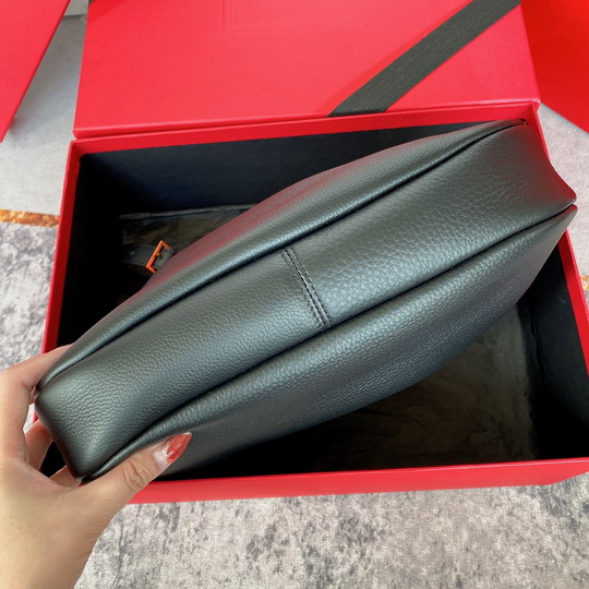 YSL 796626 30x25x3cm 8D_1
