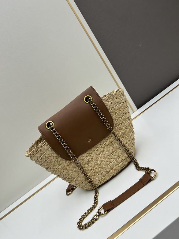 YSL 1815 16x19x11cm jj_1