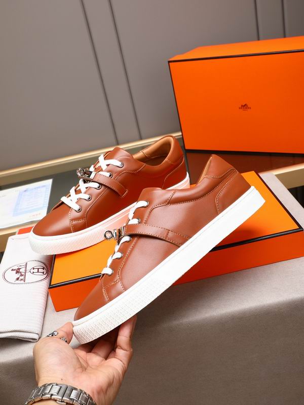 Hermes sz35-45 hnh0505 (1)