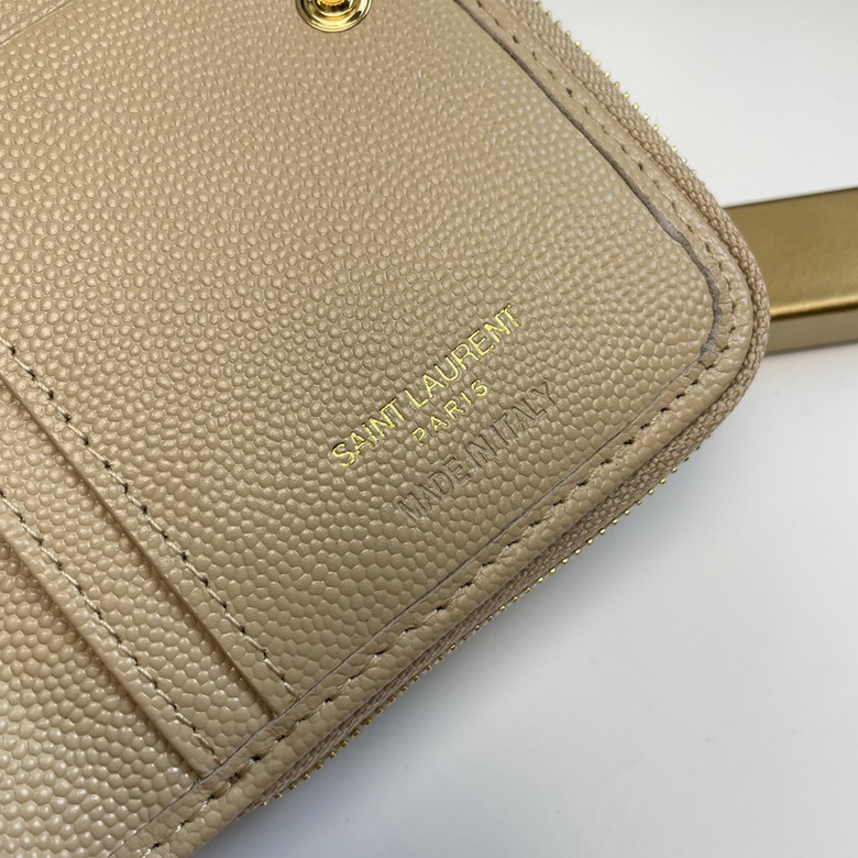 YSL SLP 403723 12x10x3cm 8D2_1