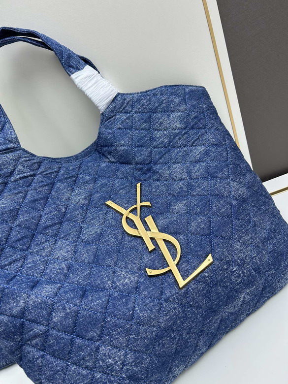 YSL 6071 58x42cm jj_1