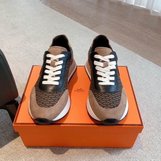 Hermes sz35-45 mnh0219 (1)