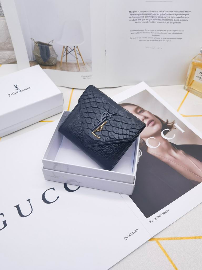 YSL 0717 zy2_1