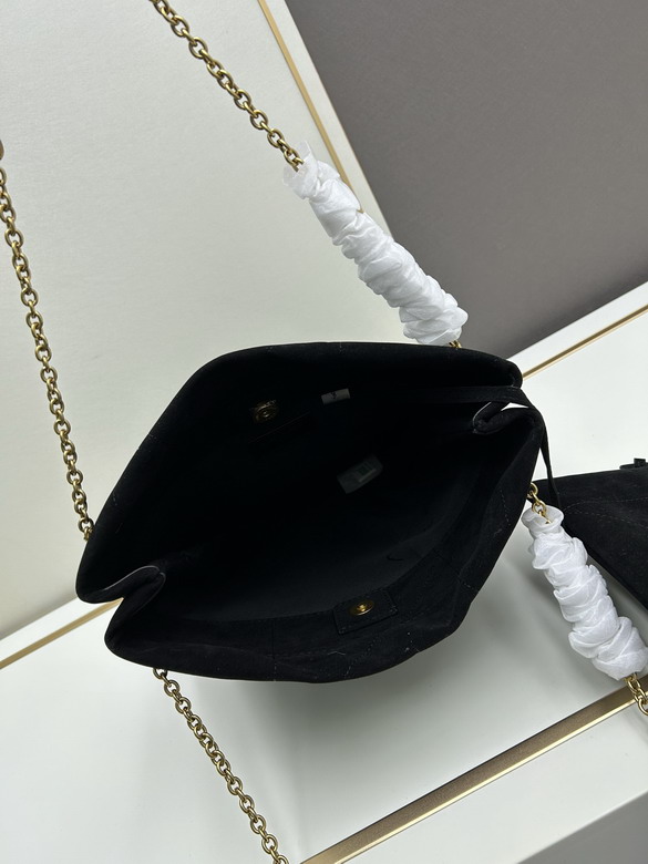 Ysl 8828 32x36cm jj_1