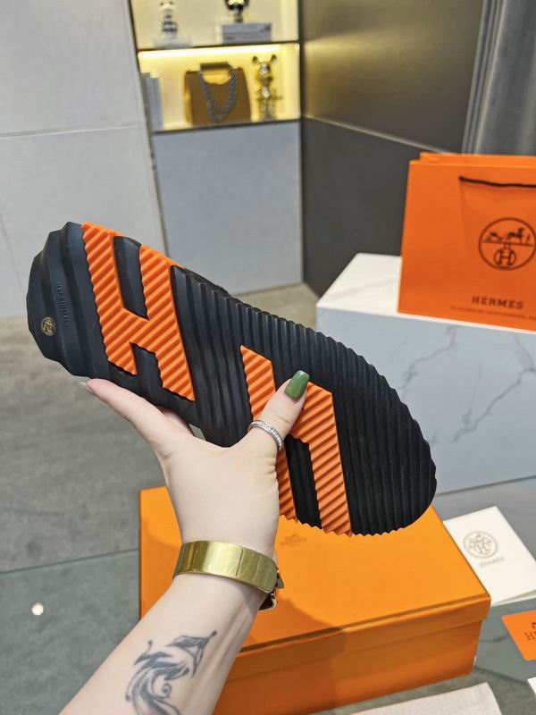 Hermes sz35-46 jc2h0502 (1)