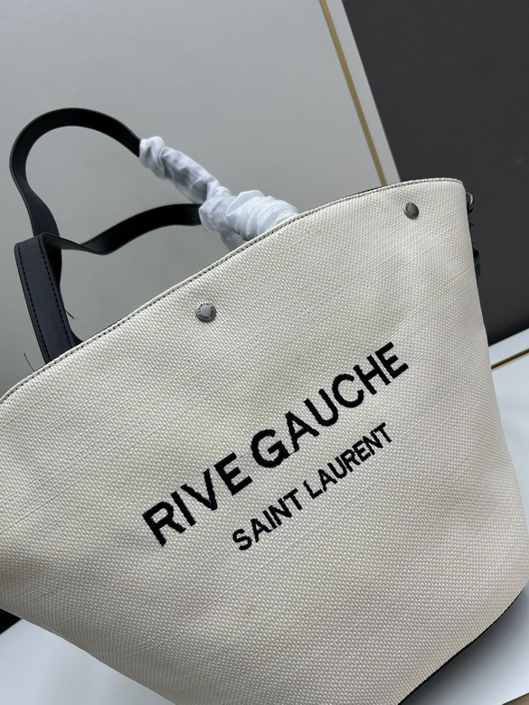 YSL 23109 50x28x12cm jj_1